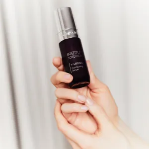 Dr Irena Eris Institute Solutions Y-Lifting liftingové sérum na tvár a krk 30 ml