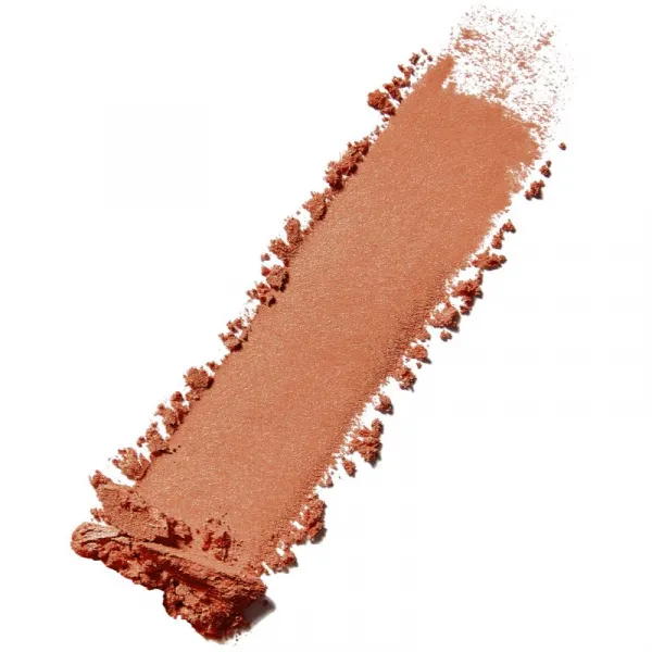 L’Oréal Paris Bronze To Paradise bronzer odtieň 02 Baby One More Tan 9 g