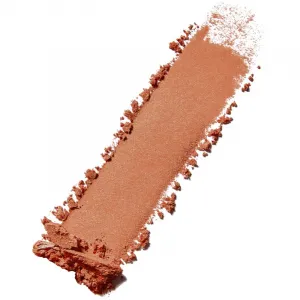 L’Oréal Paris Bronze To Paradise bronzer odtieň 02 Baby One More Tan 9 g