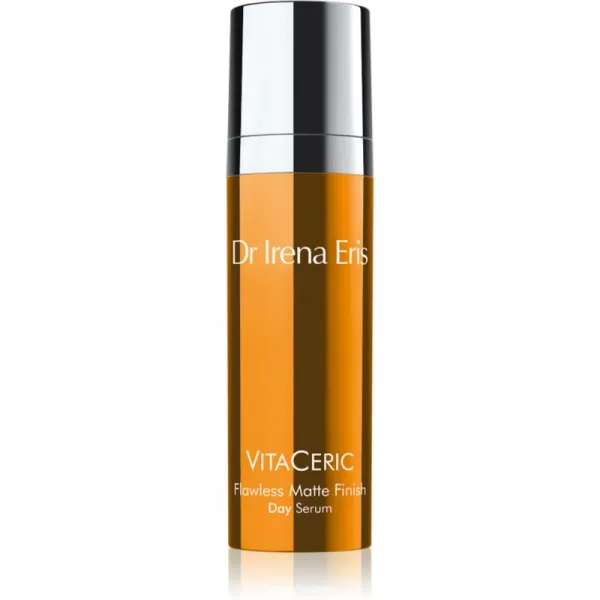Dr Irena Eris VitaCeric zmatňujúce sérum pre všetky typy pleti 30 ml