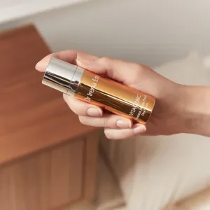 Dr Irena Eris VitaCeric zmatňujúce sérum pre všetky typy pleti 30 ml