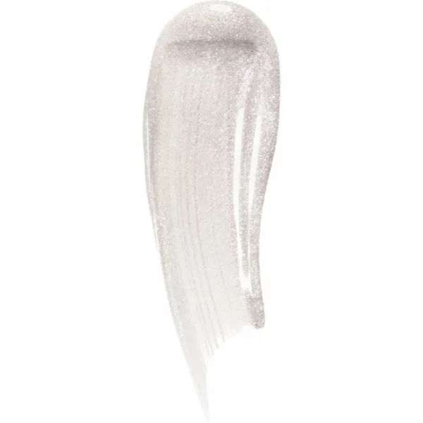 L’Oréal Paris Glow Paradise Balm in Gloss lesk na pery s kyselinou hyalurónovou odtieň 400 I Maximize 7 ml