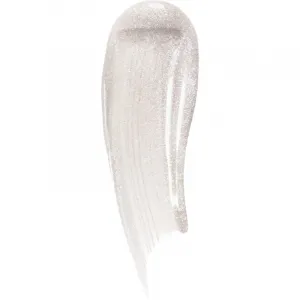 L’Oréal Paris Glow Paradise Balm in Gloss lesk na pery s kyselinou hyalurónovou odtieň 400 I Maximize 7 ml