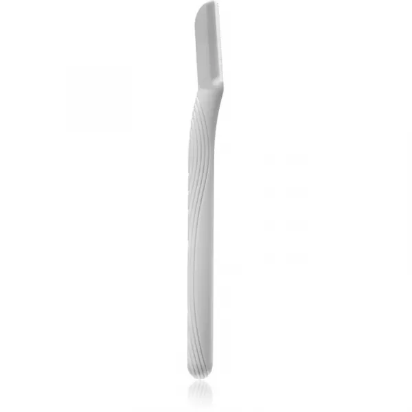 Notino Spa Collection Eyebrow Razors britva na obočie 3 ks