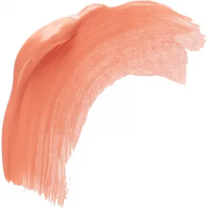 Barry M Fresh Face tekutá lícenka a lesk na pery odtieň Peach Glow 10 ml
