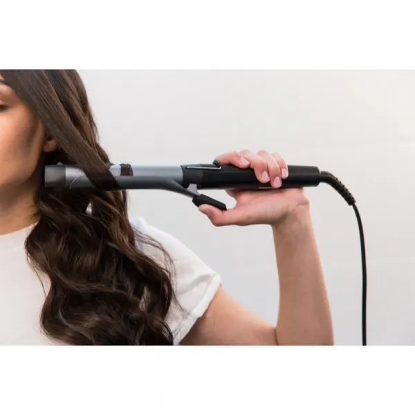 Remington CI6525 Pro Soft Curl kulma na vlasy 1 ks