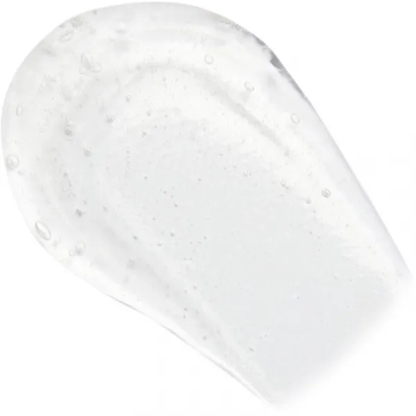 Revolution Relove H2O Hydrate hydratačná podkladová báza pod make-up 12 ml