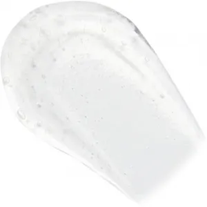 Revolution Relove H2O Hydrate hydratačná podkladová báza pod make-up 12 ml