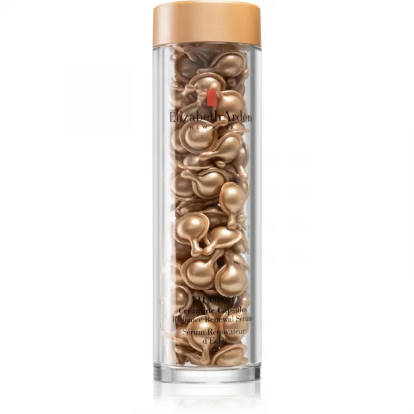 Elizabeth Arden Vitamin C rozjasňujúce sérum 90 cps