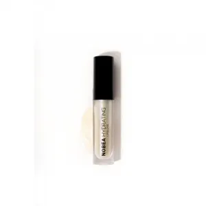 NOBEA Day-to-Day Hydrating Lipgloss hydratačný lesk na pery Glitter 7 ml