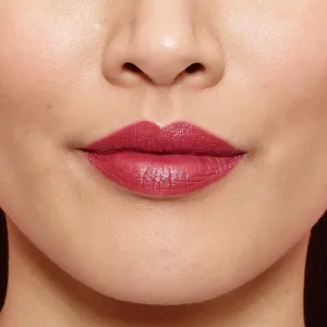 L’Oréal Paris Infallible 24H dlhotrvajúci rúž a lesk na pery 2 v 1 odtieň 801 Toujours Toffee 5,7 g