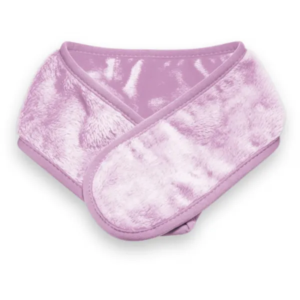 Notino Spa Collection Headband kozmetická čelenka odtieň Lilac