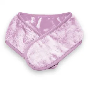 Notino Spa Collection Headband kozmetická čelenka odtieň Lilac