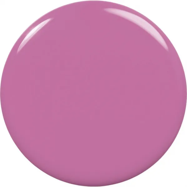 essie nails lak na nechty odtieň 718 suits you swell 13,5 ml