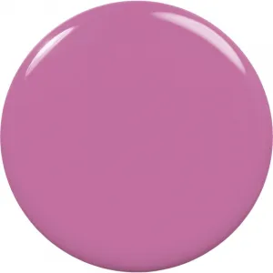 essie nails lak na nechty odtieň 718 suits you swell 13,5 ml