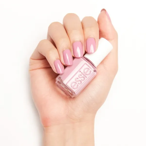 essie nails lak na nechty odtieň 718 suits you swell 13,5 ml