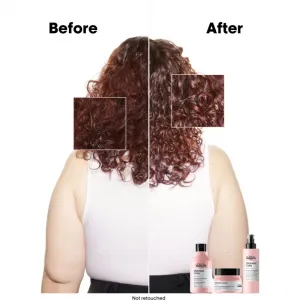 L’Oréal Professionnel Serie Expert Vitamino Color rozjasňujúci šampón pre farbené vlasy 300 ml