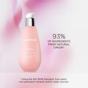 Darphin Intral Active Stabilizing Lotion upokojujúca starostlivosť 100 ml