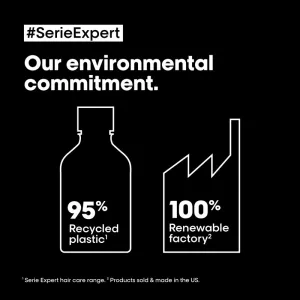 L’Oréal Professionnel Serie Expert Metal Detox hĺbkovo vyživujúca maska pre farbené a poškodené vlasy 250 ml