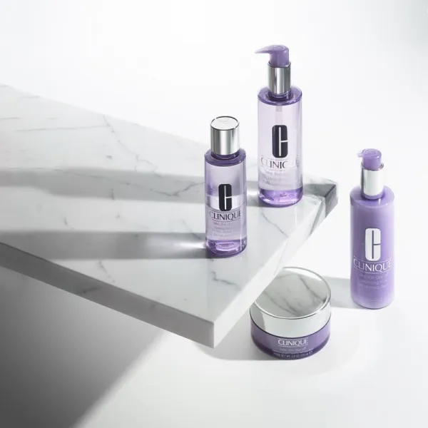 Clinique Take The Day Off™ Cleansing Oil čistiaci olej 200 ml