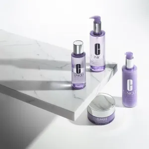 Clinique Take The Day Off™ Cleansing Oil čistiaci olej 200 ml