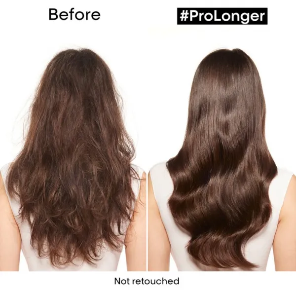 L’Oréal Professionnel Serie Expert Pro Longer posilňujúci šampón pre dlhé vlasy 300 ml