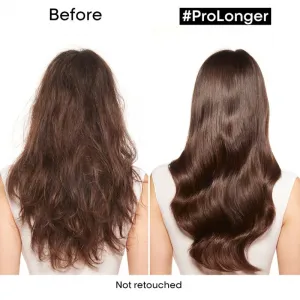L’Oréal Professionnel Serie Expert Pro Longer posilňujúci šampón pre dlhé vlasy 300 ml