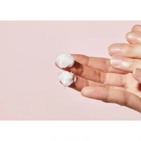 Cosrx Comfort Ceramide ľahký hydratačný krém na upokojenie pleti 80 g