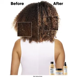 L’Oréal Professionnel Serie Expert Absolut Repair hlboko regeneračná maska pre suché a poškodené vlasy 250 ml