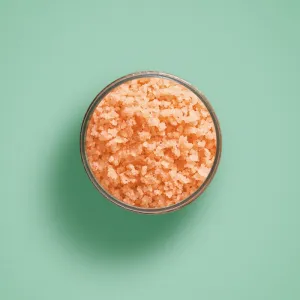 Collistar Special Perfect Body Anti-Age Talasso-Scrub regeneračný peeling 300 g