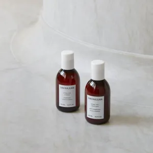 Sachajuan Normal Hair Conditioner kondicionér pre objem a pevnosť 250 ml