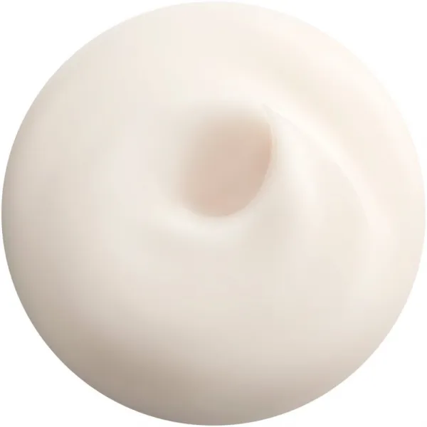 Shiseido Waso Shikulime hydratačný krém na tvár pre ženy 50 ml