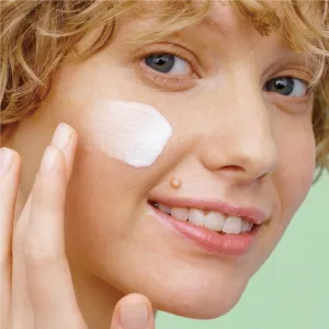 Shiseido Waso Shikulime hydratačný krém na tvár pre ženy 50 ml