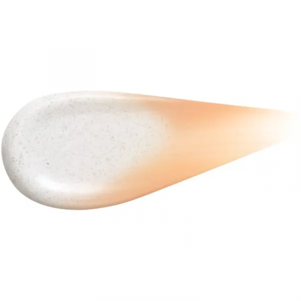 Shiseido Waso Shikulime hydratačný krém bez obsahu oleja SPF 30 50 ml