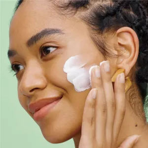 Shiseido Waso Shikulime hydratačný krém bez obsahu oleja SPF 30 50 ml