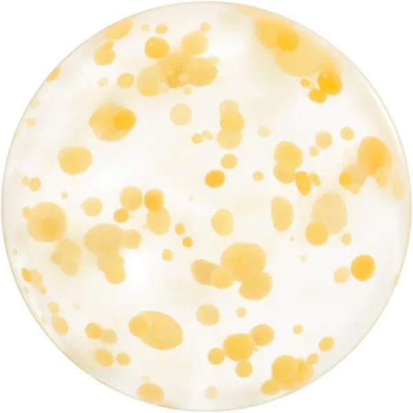 Shiseido Waso Yuzu-C nočná maska na tvár 50 ml