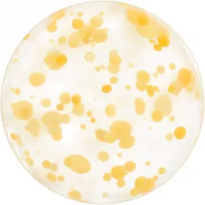 Shiseido Waso Yuzu-C nočná maska na tvár 50 ml