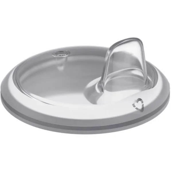 LOVI Buddy Bear hrnček 6+ m 250 ml