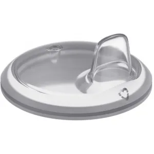 LOVI Buddy Bear hrnček 6+ m 250 ml