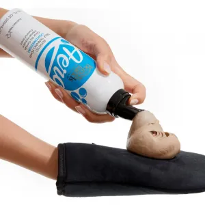 Bondi Sands Aero Light/Medium samoopaľovacia pena pre svetlú pokožku 225 ml