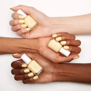 essie nails lak na nechty odtieň 648 summer soul 13,5 ml