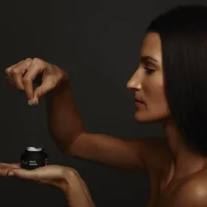 Niacinamide, 100% - VITA B3