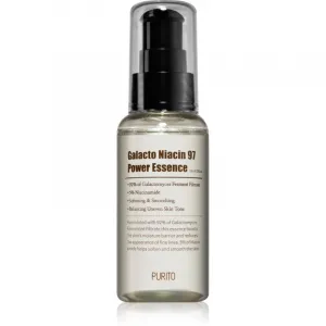 Purito Galacto Niacin 97 intenzívne hydratačné sérum na tvár 60 ml