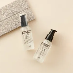Purito Galacto Niacin 97 intenzívne hydratačné sérum na tvár 60 ml