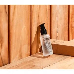 Purito Galacto Niacin 97 intenzívne hydratačné sérum na tvár 60 ml