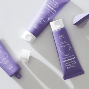 Purito Dermide Cica Barrier hydratačný nočný krém s ceramidmi 80 ml