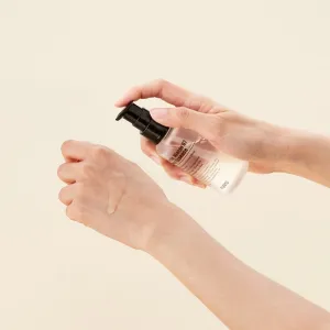 Purito Galacto Niacin 97 intenzívne hydratačné sérum na tvár 60 ml