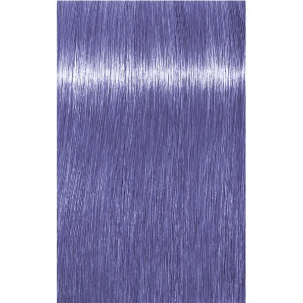 Schwarzkopf Professional IGORA Royal farba na vlasy odtieň 9,5-29 Pastel Lavender 60 ml