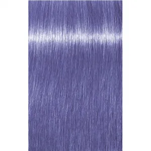 Schwarzkopf Professional IGORA Royal farba na vlasy odtieň 9,5-29 Pastel Lavender 60 ml