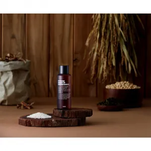 Purito Fermented Complex 94 rozjasňujúca esencia s vyživujúcim účinkom 150 ml